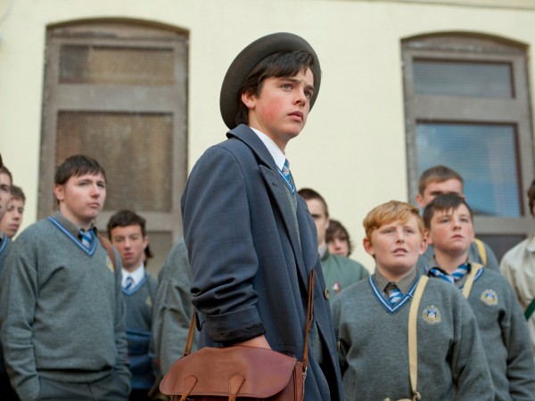 Рок-н-рольщики (6)