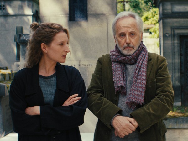 Тайна Хеопса (2)