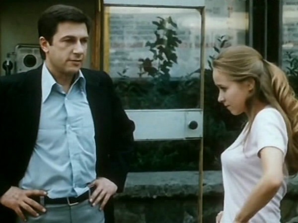 Перед экзаменом (4)