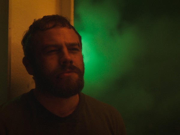 Клуб «Кастет» (6)