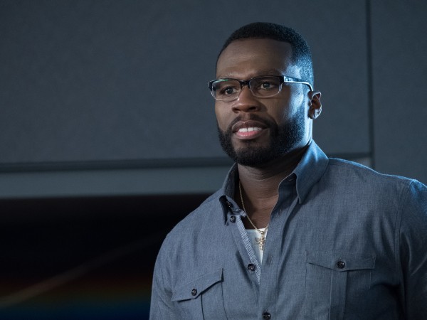 План побега-2 (2)