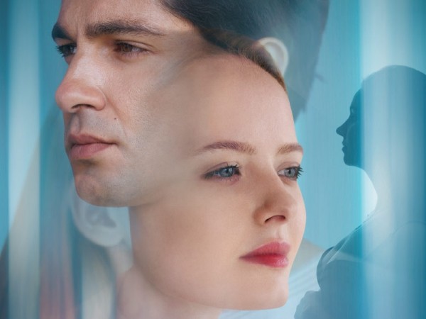 Ребёнок по расчёту