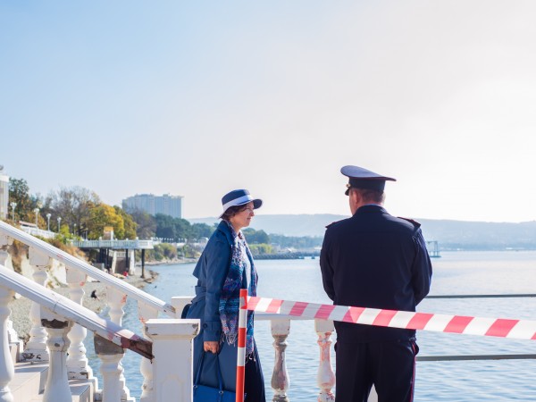 Орлинская (3)