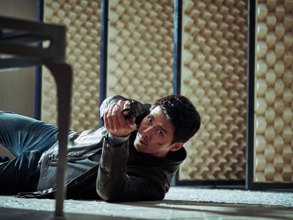 Кооперация