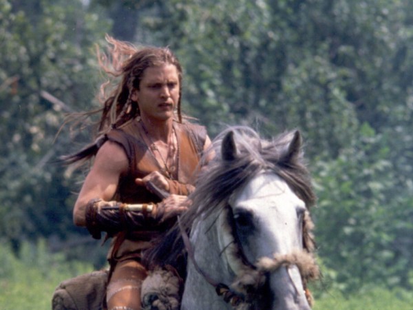 Поле битвы: Земля (5)