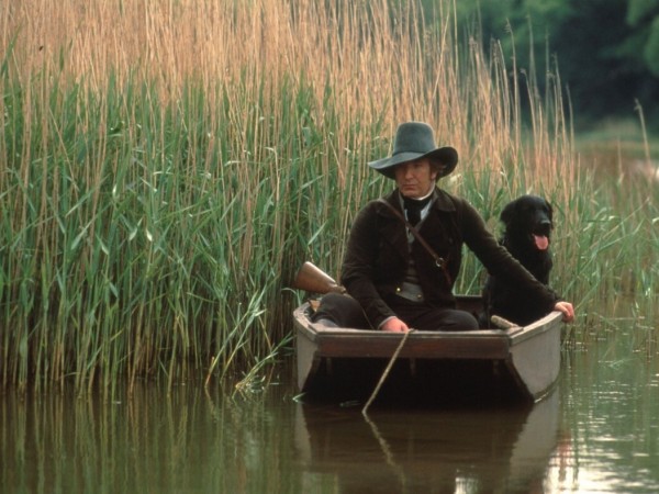 Разум и чувства (5)