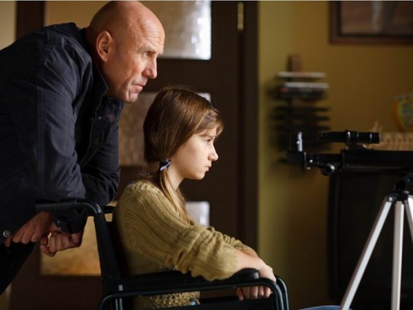 Одинокий остров (5)