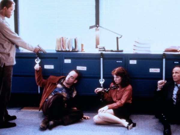 Переговорщик (5)