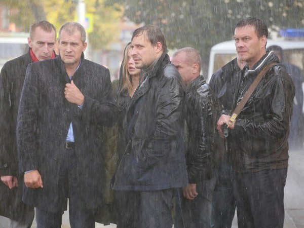 Проводник (4)