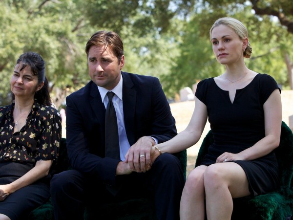 Простые истины (2)