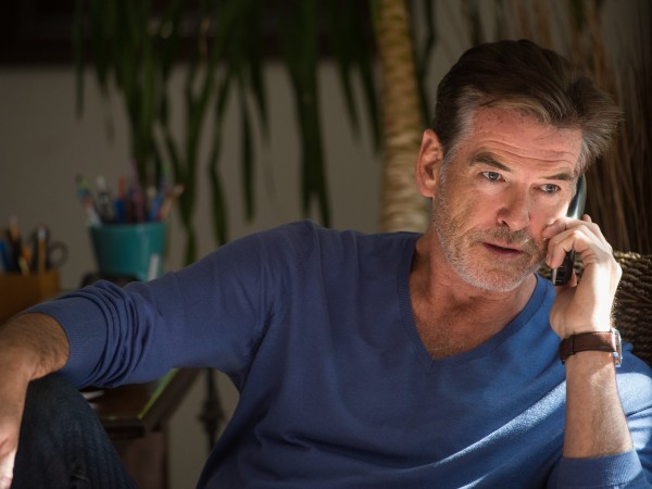 Как заниматься любовью по-английски