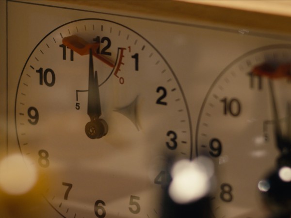 Цугцванг (5)