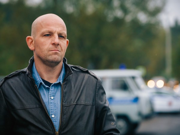 Давай разведемся! (4)