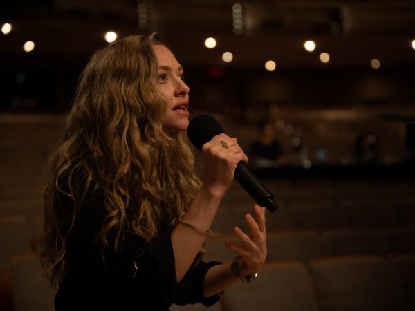 Семь вуалей (6)