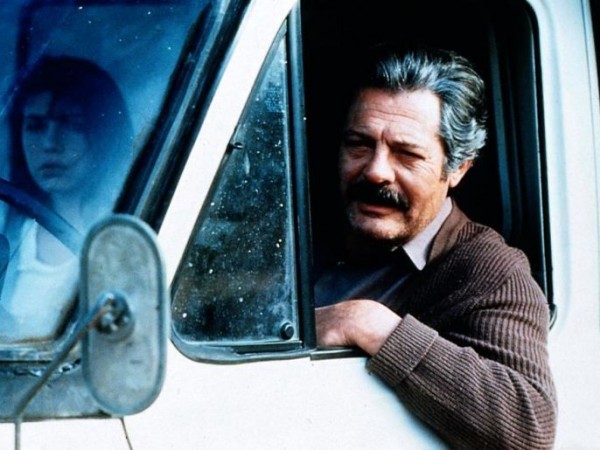 Пчеловод (3)