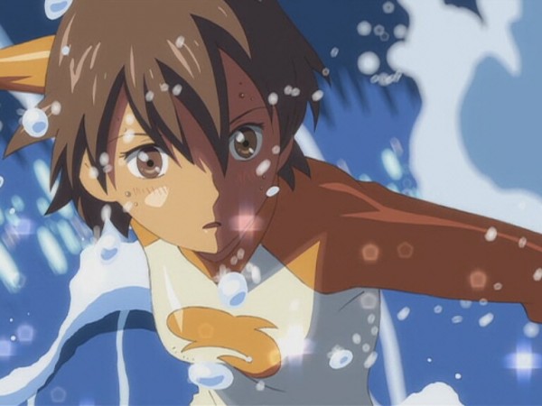 5 сантиметров в секунду (2)