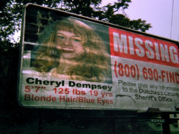 Плёнки из Поукипзи (6)