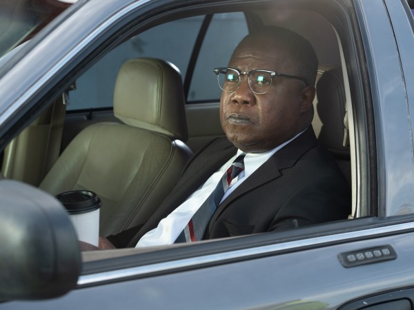 Искусство обмана (5)