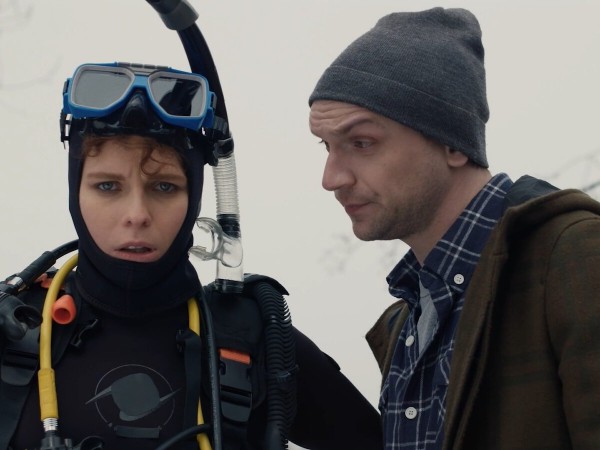 Ванильное небо (6)