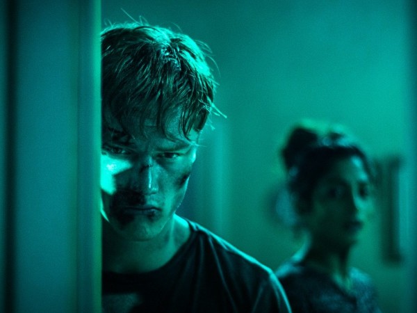 Ожидайте дальнейших инструкций (3)