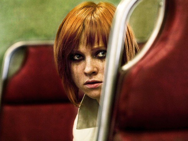 Перевозчик-3 (2)