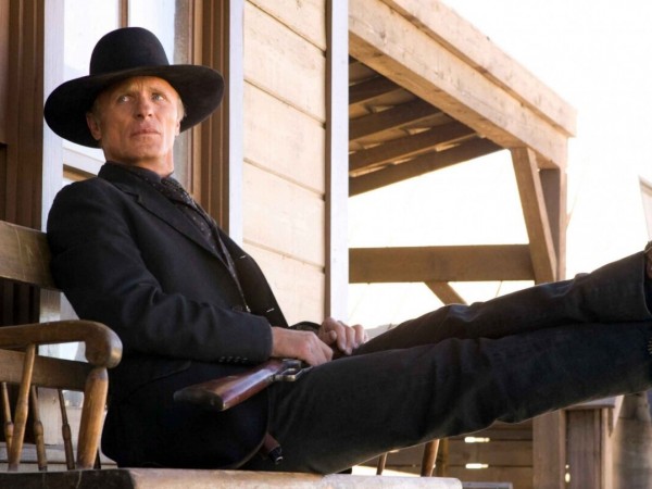 Аппалуза (5)