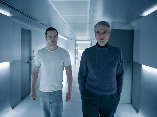 Кредо убийцы (3)