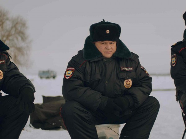 Экипаж 314 (3)