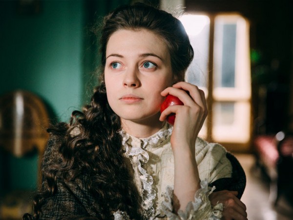 Анна-детективъ (3)