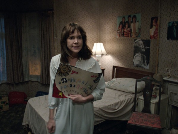 Заклятие 2 (6)