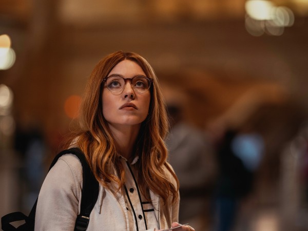 Мадам Паутина (6)