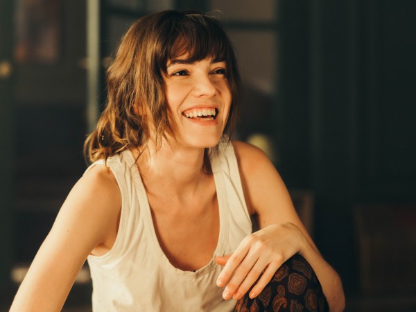 Плагиатор (5)