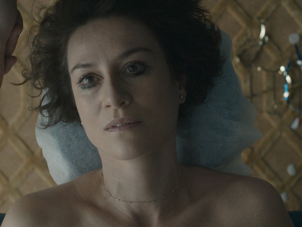 Снега больше не будет (2)