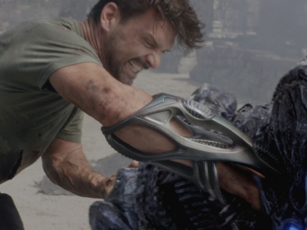 Скайлайн-2 (4)