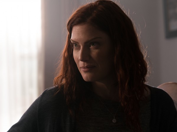 Ремнант: Всё ещё вижу тебя (2)