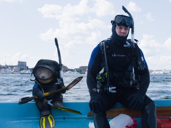 Третий лишний 2 (6)