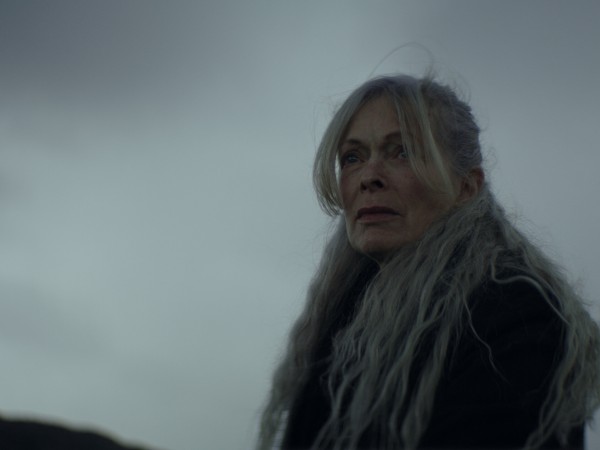 Остров бессмертных (5)