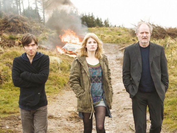 Сорвать куш