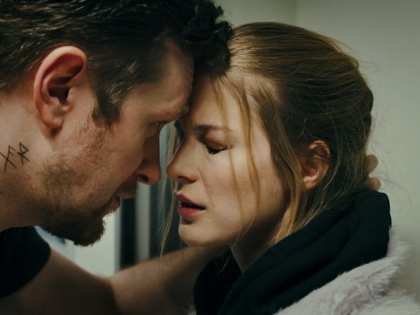 Наваждение