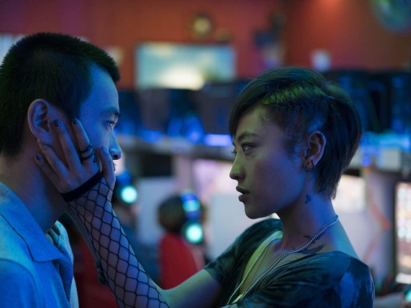 Воображаемая земля (2)