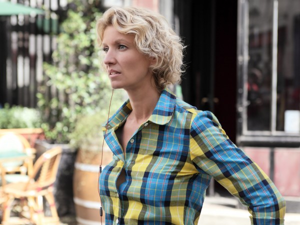 Чего хочет Джульетта? (2)