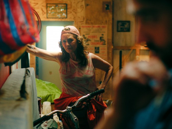 Команда зачистки (6)