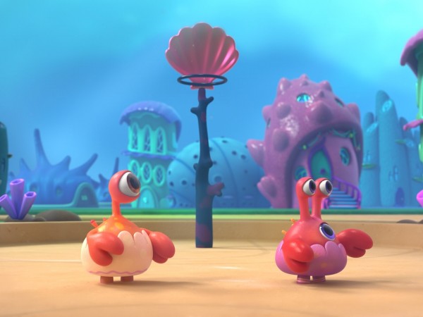 Морики Дорики (6)