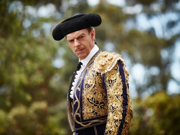 Месть от кутюр (5)