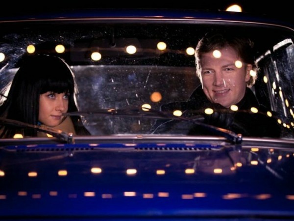 Золотые ножницы (4)