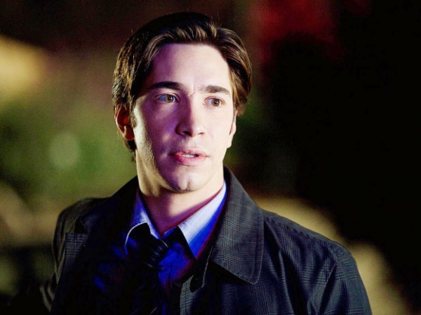 Затащи меня в Ад (3)