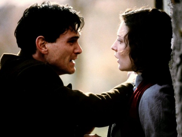 Шарлотта Грей (4)