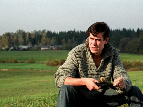 Мне не больно (3)