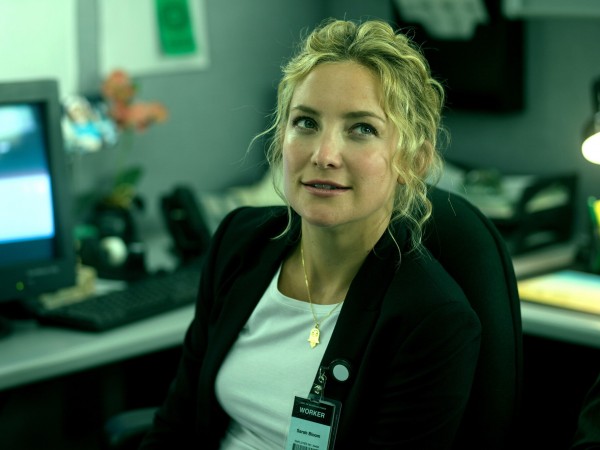 Хотел бы я быть здесь (4)