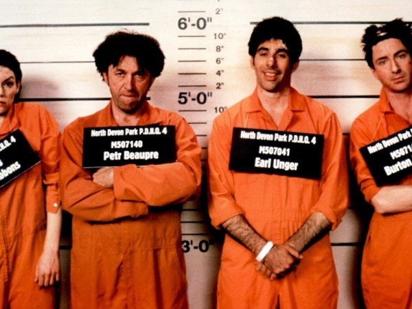 Один дома 3 (6)